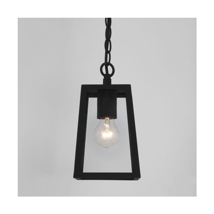 CALVI-1306003-Astro Lighting-138647
