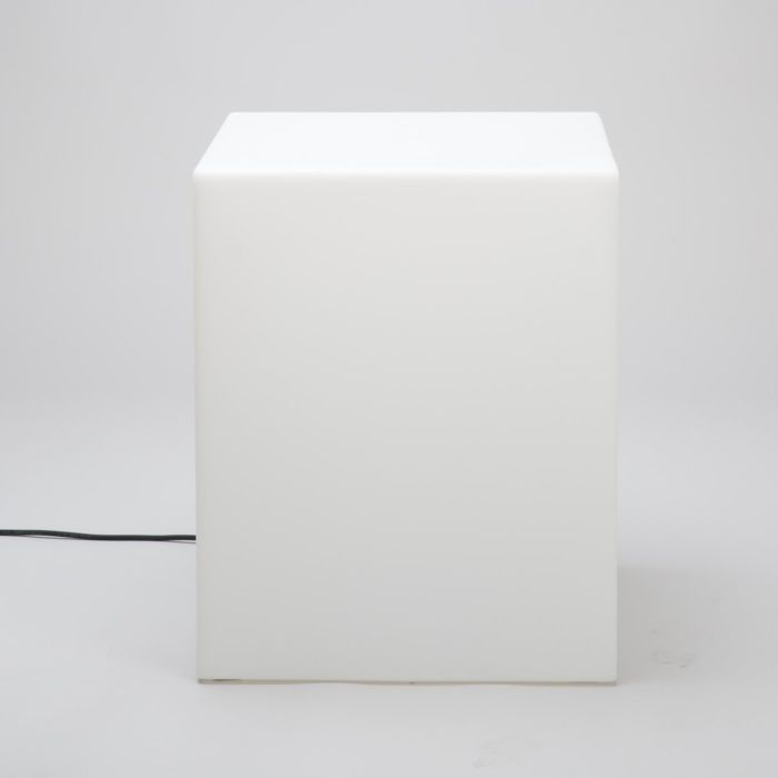 CUBY-3190-New Garden-251576