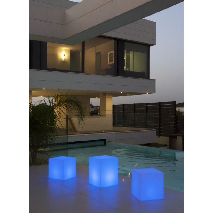 CUBY-3195-New Garden-251597