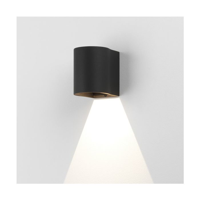 DUNBAR-1384003-Astro Lighting-138730