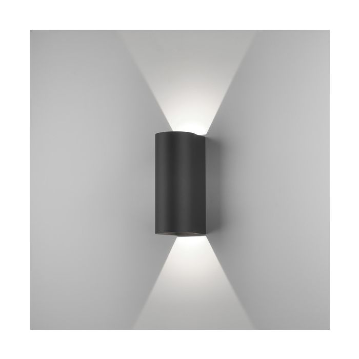 DUNBAR-1384005-Astro Lighting-138732
