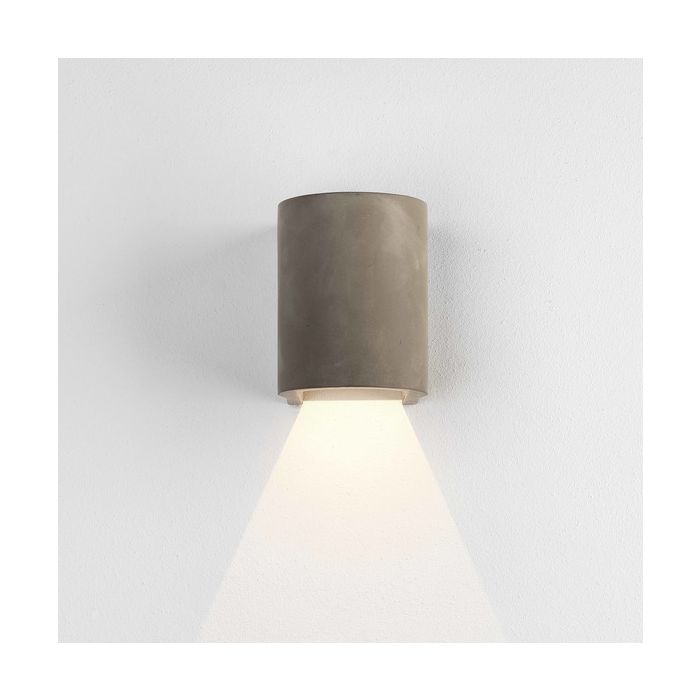 DUNBAR-1384019-Astro Lighting-138736