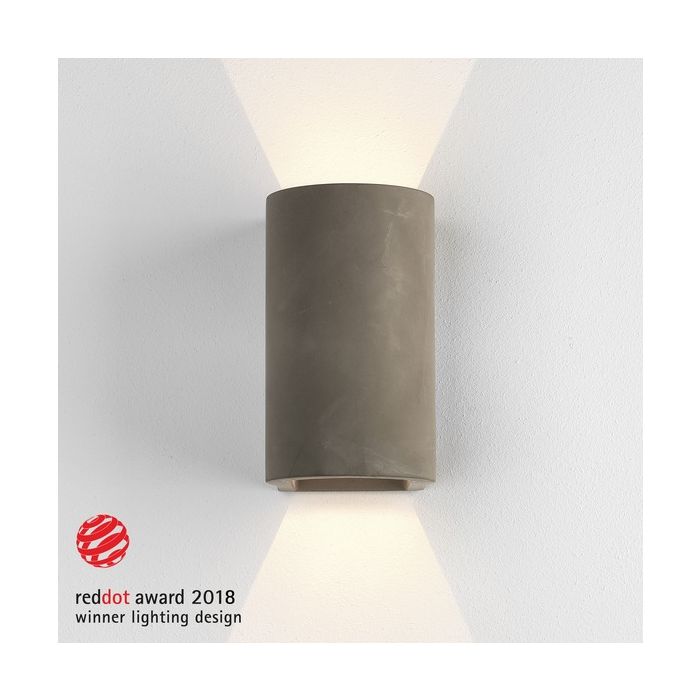 DUNBAR-1384020-Astro Lighting-138737