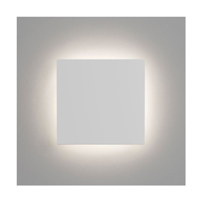 ECLIPSE-1333004-Astro Lighting-138742