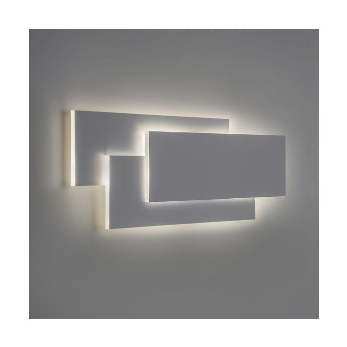 EDGE-1352001-Astro Lighting-138746