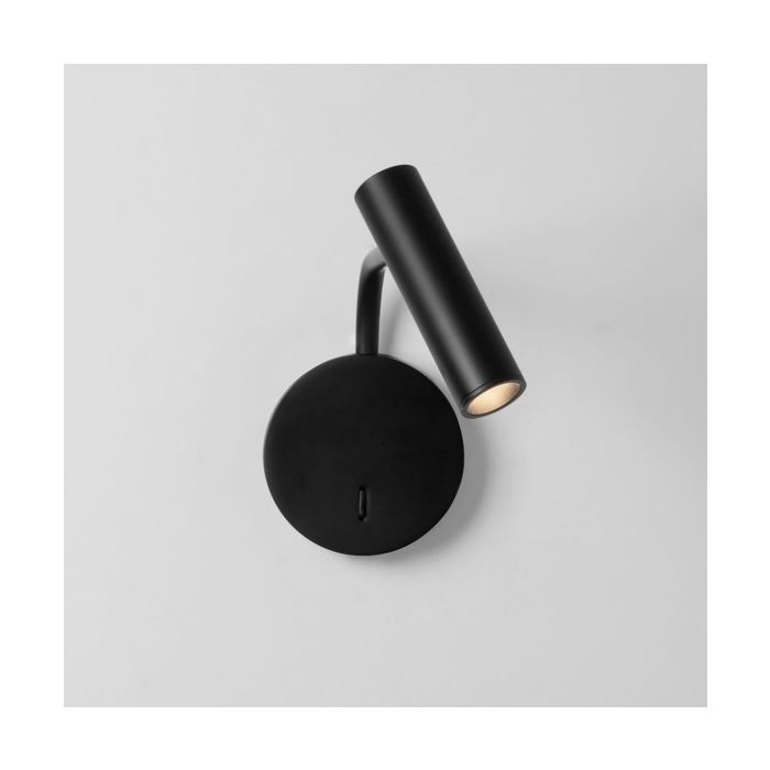 ENNA-1058033-Astro Lighting-138780