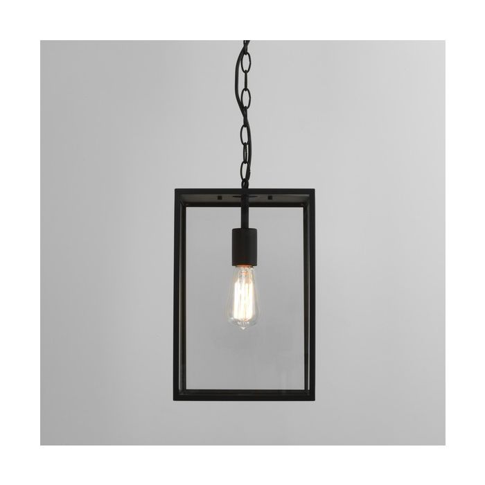 HOMEFIELD-1095015-Astro Lighting-138851