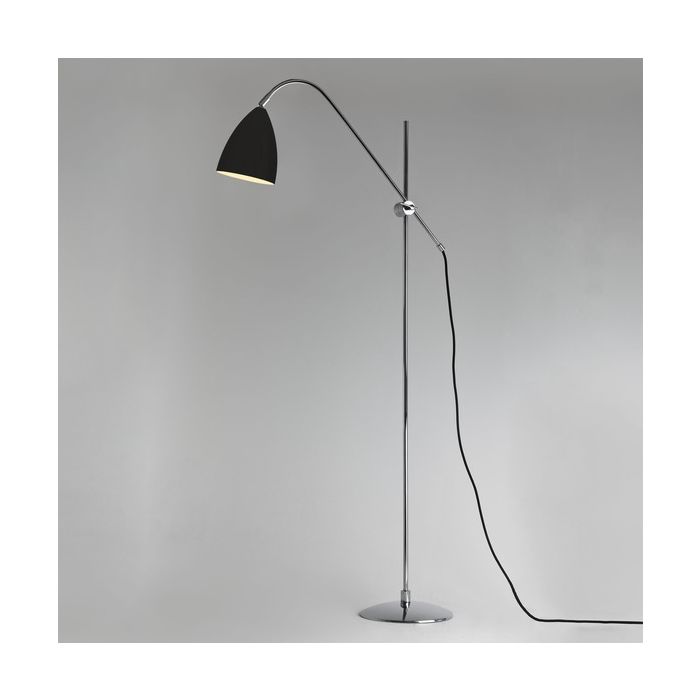 JOEL-1223005-Astro Lighting-138864