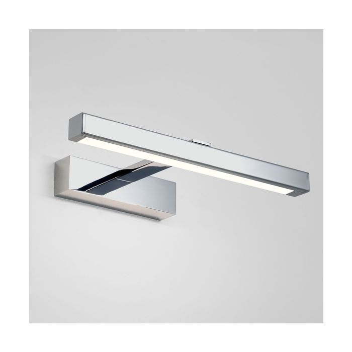 KASHIMA-1174003-Astro Lighting-138895
