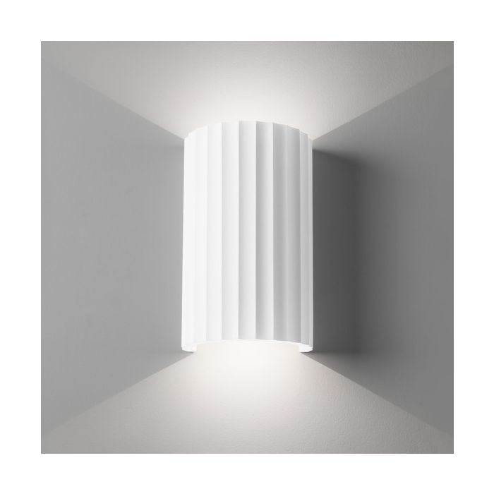 KYMI-1335001-Astro Lighting-138950