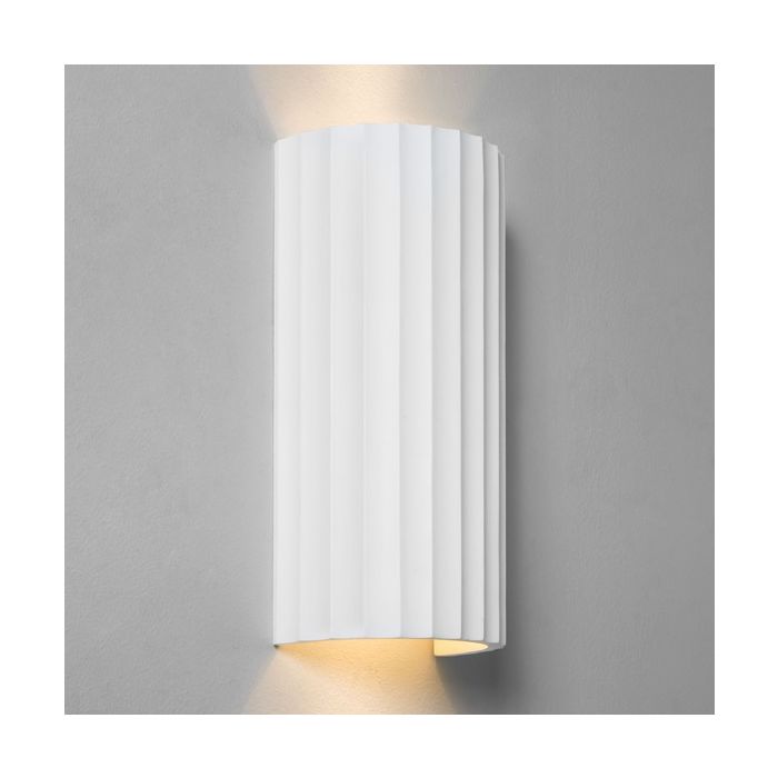 KYMI-1335003-Astro Lighting-138951