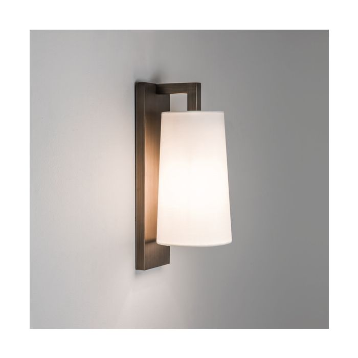LAGO-1297007-Astro Lighting-139730