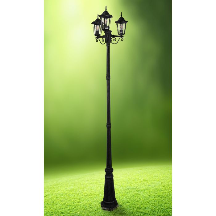 LIGURIA-LT-313423-Polux-171011