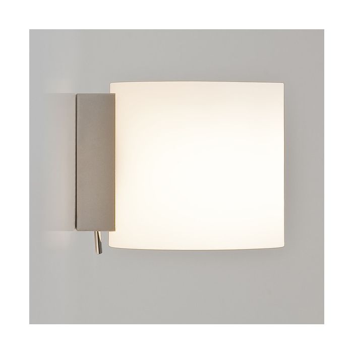 LUGA-1074001-Astro Lighting-138968