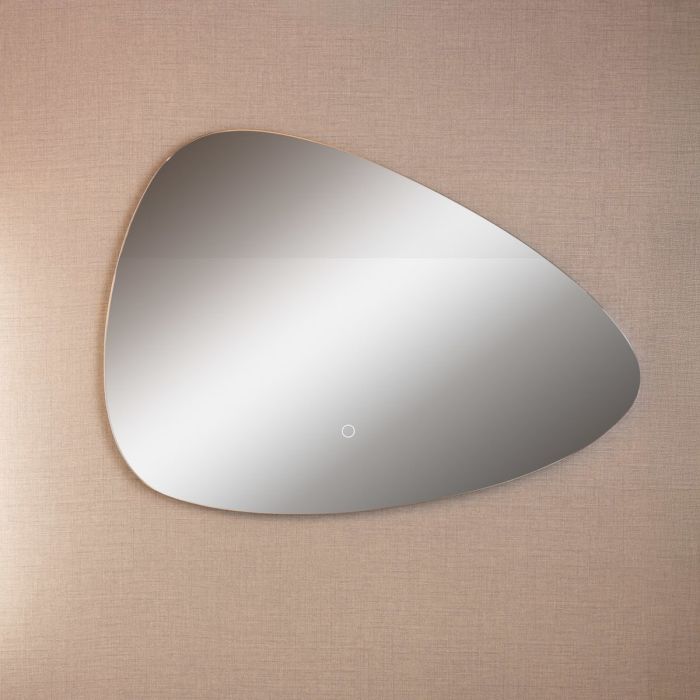 LUSTRO-D2532-Zuma Line-249740