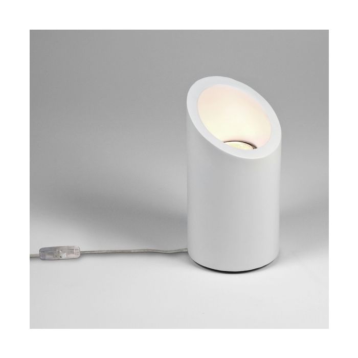 MARASINO-1218001-Astro Lighting-138975