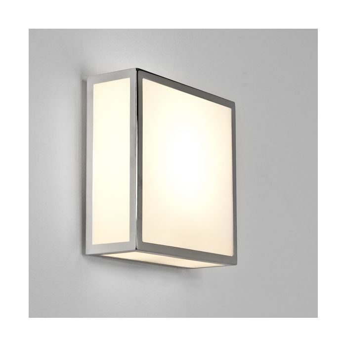MASHIKO-1121009-Astro Lighting-138983
