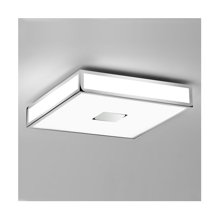 MASHIKO-1121010-Astro Lighting-138984