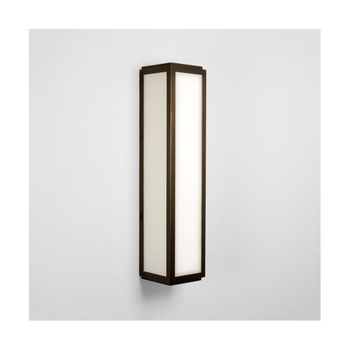 MASHIKO-1121060-Astro Lighting-139000