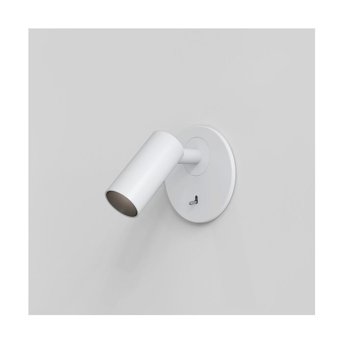 MICRO-1407006-Astro Lighting-139034