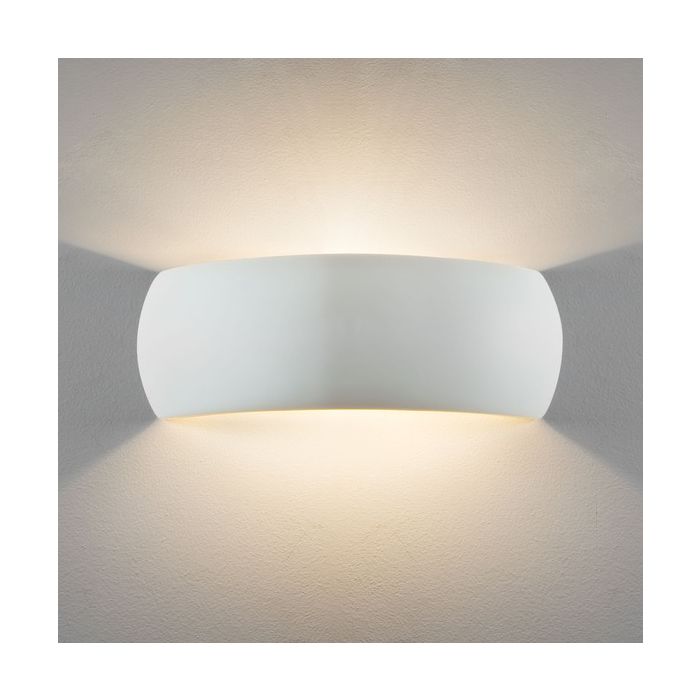 MILO-1299002-Astro Lighting-139040