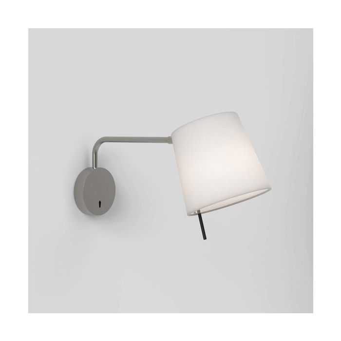 MITSU-1394001-Astro Lighting-139736