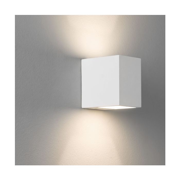 MOSTO-1173001-Astro Lighting-139093