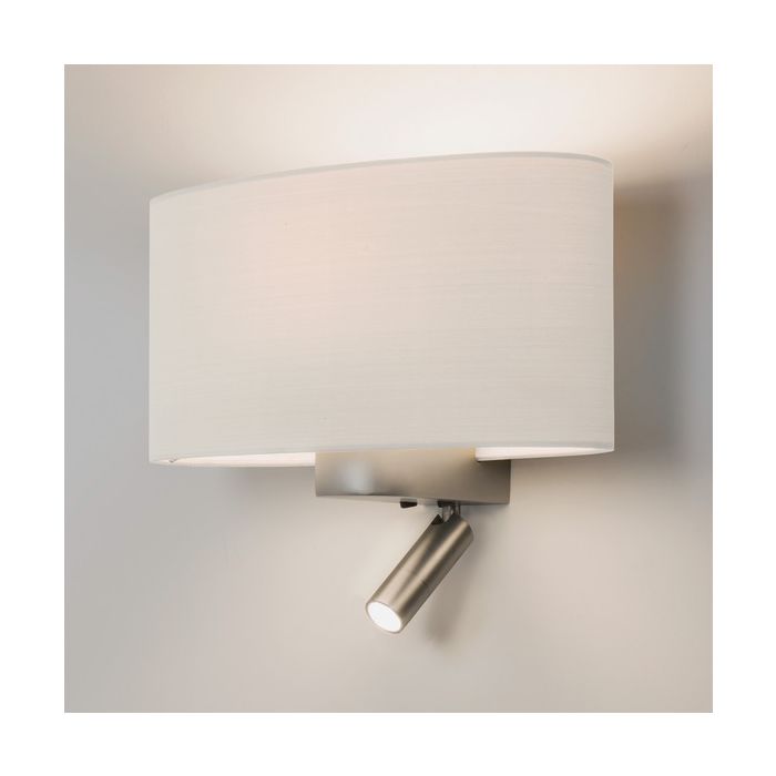 NAPOLI-1185003-Astro Lighting-139720