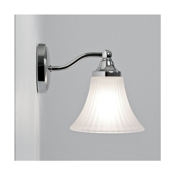 NENA-1105001-Astro Lighting-139097