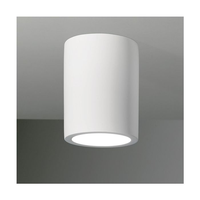 OSCA-1252003-Astro Lighting-139118