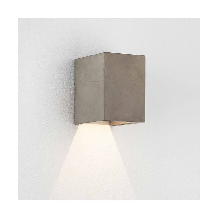 OSLO-1298019-Astro Lighting-139138