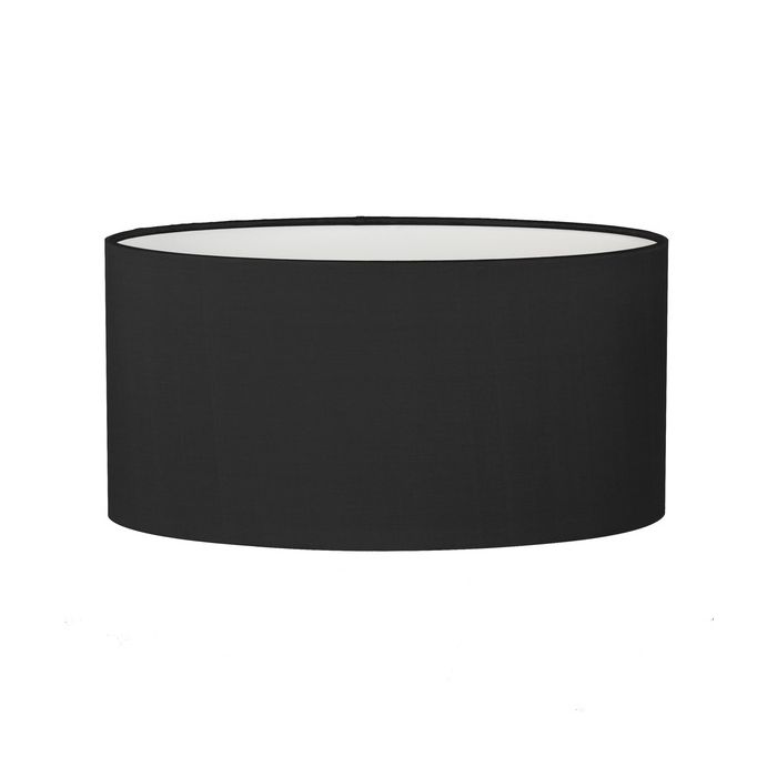OVAL-5014002-Astro Lighting-139519