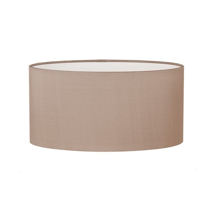 OVAL-5014003-Astro Lighting-139527