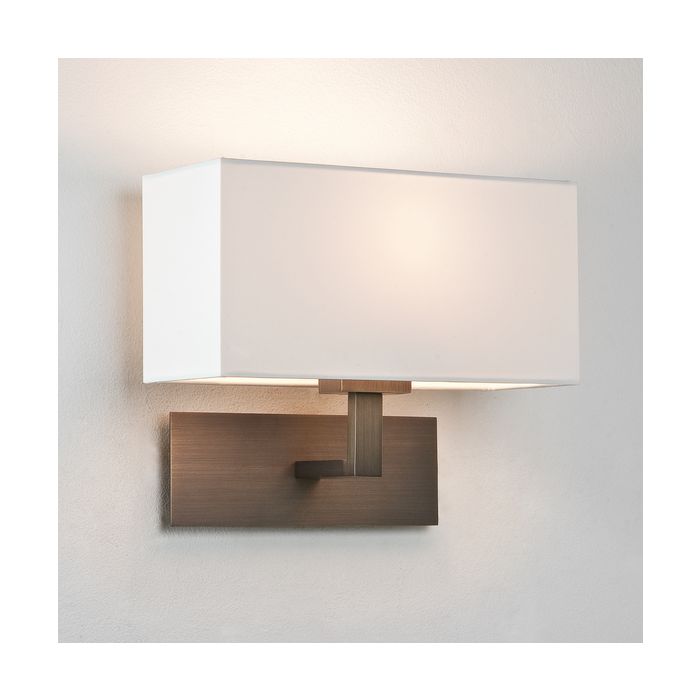 PARK LANE-1080044-Astro Lighting-139155