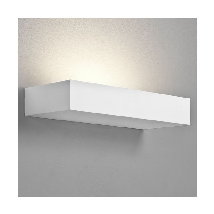 PARMA-1187005-Astro Lighting-139162
