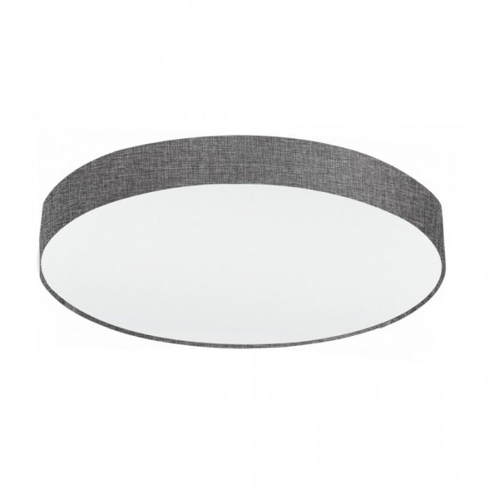 PASTERI-97617-Eglo-150590