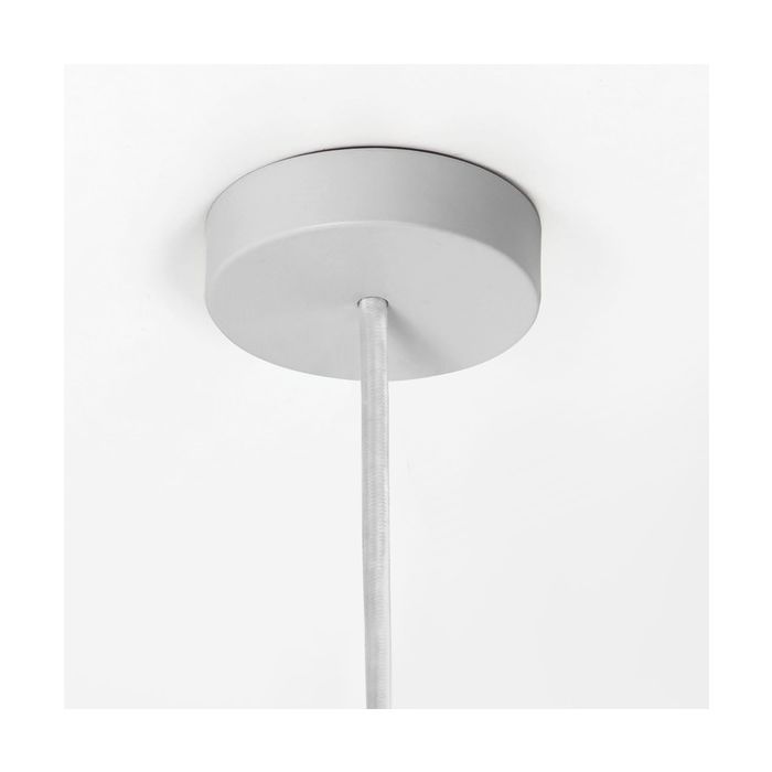 PENDANT-1184006-Astro Lighting-139696