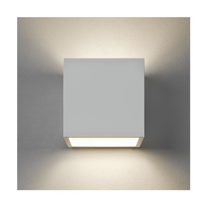 PIENZA-1196001-Astro Lighting-139173