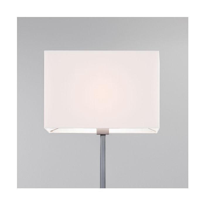 RECTANGLE-5001002-Astro Lighting-139498