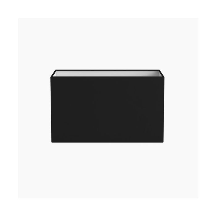 RECTANGLE-5001003-Astro Lighting-139499