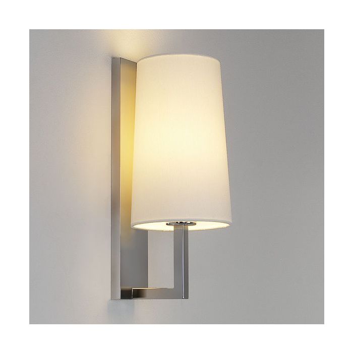 RIVA-1214004-Astro Lighting-139674