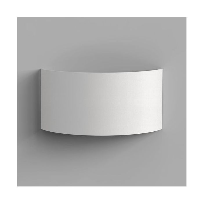SEMI DRUM-5026001-Astro Lighting-139560