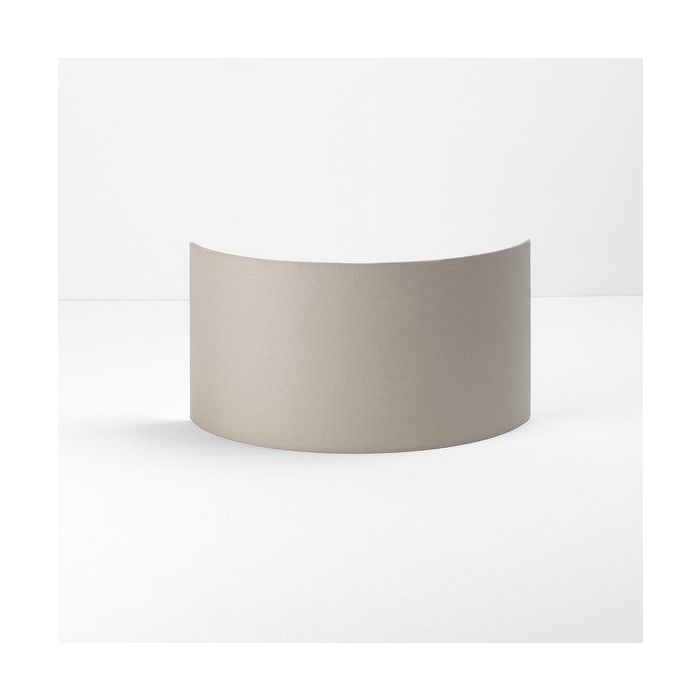SEMI DRUM-5026005-Astro Lighting-139614