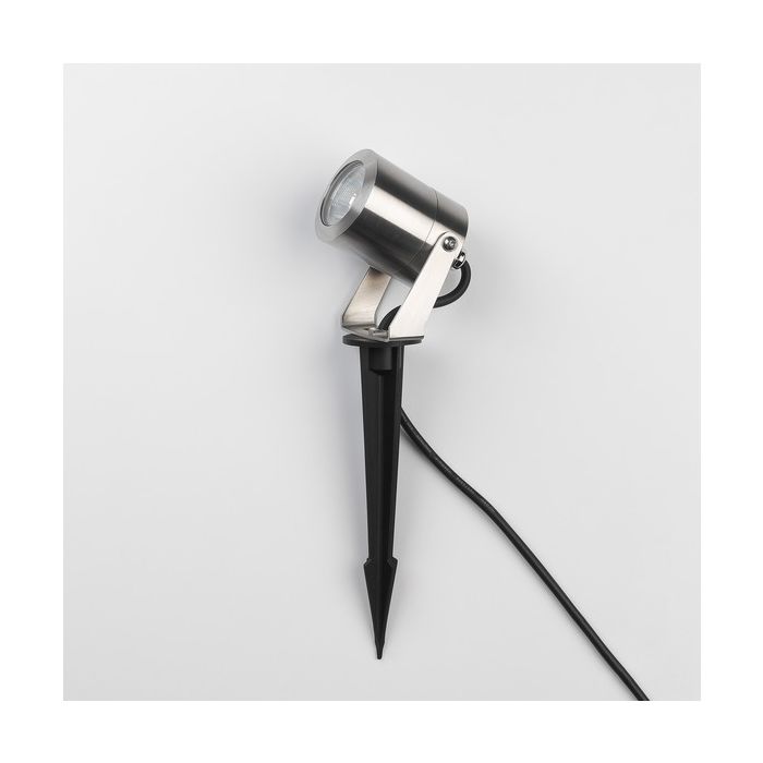 SKYE-1386001-Astro Lighting-139244
