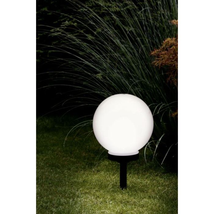 SOLAR-22444-Eglo-133527
