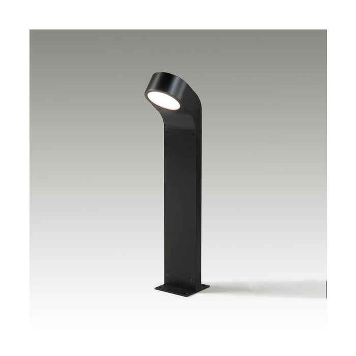 SOPRANO-1131006-Astro Lighting-139249