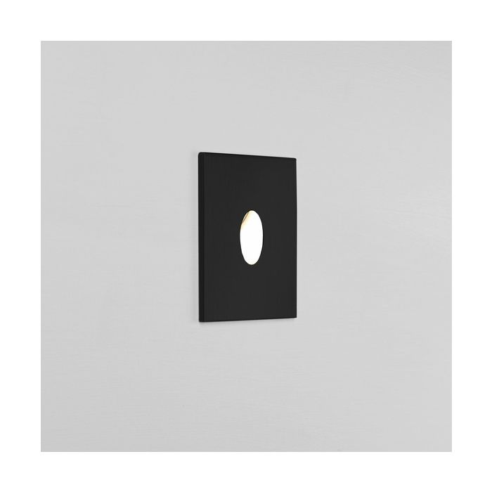 TANGO-1175004-Astro Lighting-139270