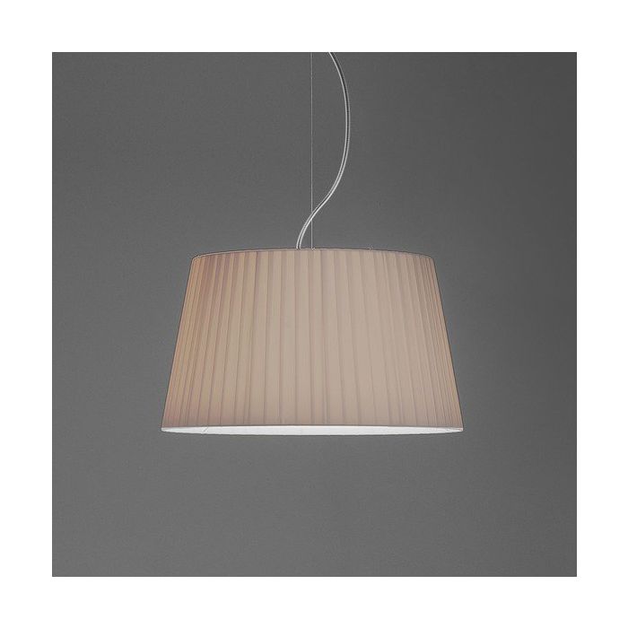 TAPERED-5002010-Astro Lighting-139572