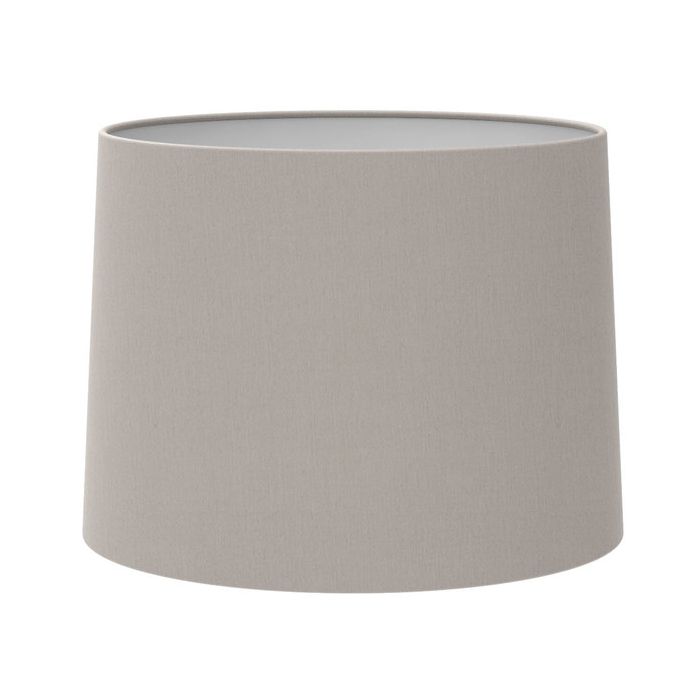 TAPERED ROUND-5006004-Astro Lighting-139589