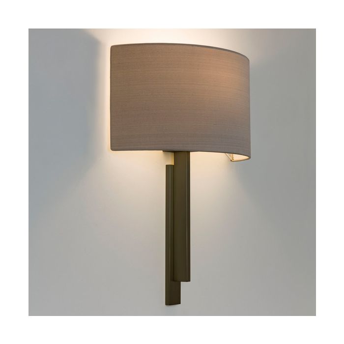 TATE-1334007-Astro Lighting-139296